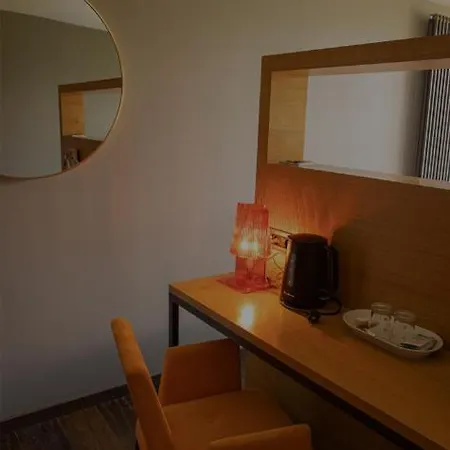 Le Clos Marcel 4*