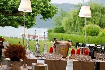 Le Clos Marcel