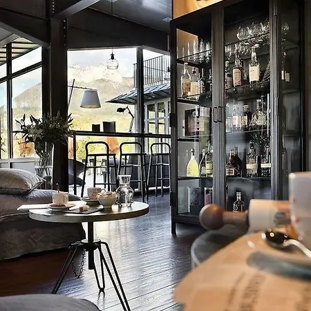 Le Clos Marcel