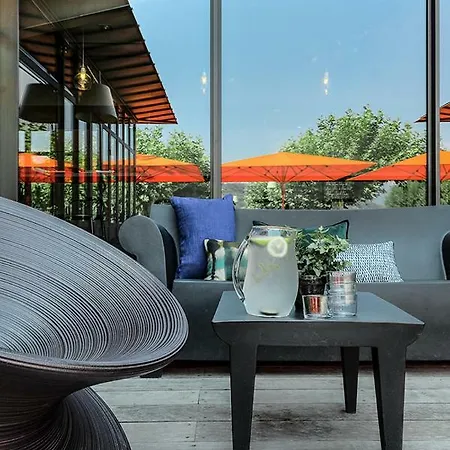 Le Petit Letraz Hotel