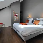 Le Clos Marcel Hotel Duingt