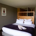 Hotel Le Petit Letraz Duingt