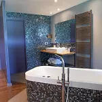 Hotel Le Clos Marcel