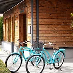 Le Petit Letraz Hotel Duingt
