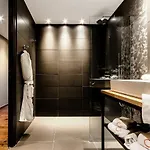 Hotel Le Petit Letraz Duingt