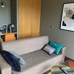 Le Petit Letraz