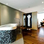 Le Clos Marcel 4* Duingt