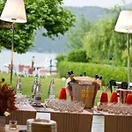 Le Clos Marcel