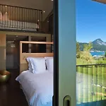 Hotel Le Petit Letraz