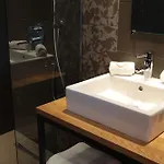 Le Petit Letraz Hotel 4*