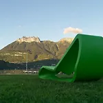 Le Petit Letraz