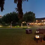 Hotel Le Petit Letraz