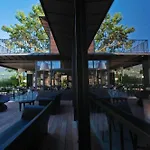 Le Clos Marcel