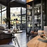 Le Clos Marcel