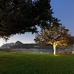Le Clos Marcel Hotel 4*