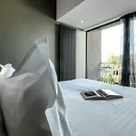 Le Clos Marcel Hotel Duingt