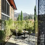 Le Clos Marcel