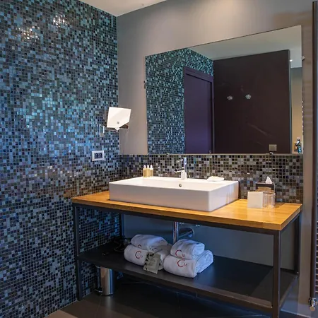 Le Clos Marcel 4* Duingt