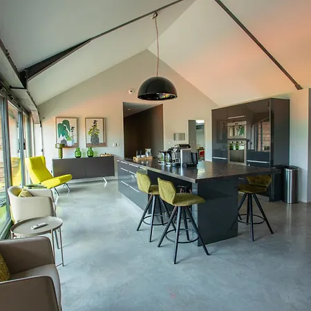 Le Clos Marcel