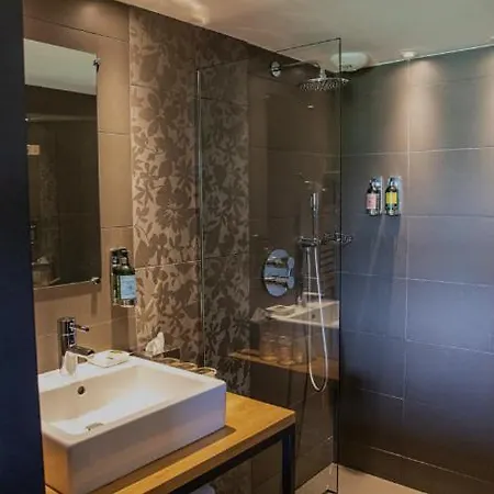 Hotel Le Clos Marcel 4*
