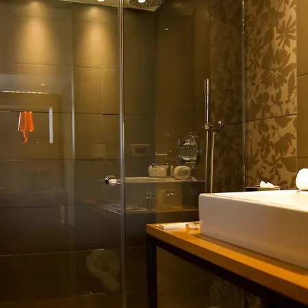 Hotel Le Clos Marcel