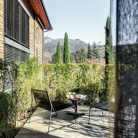 Le Clos Marcel
