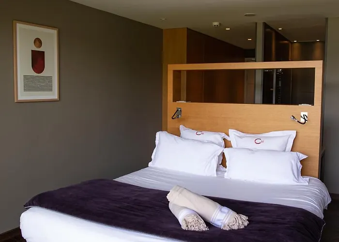 Hotel Le Petit Letraz Duingt