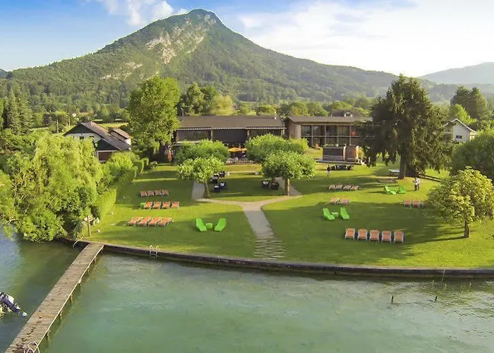 Le Petit Letraz Hotel 4*