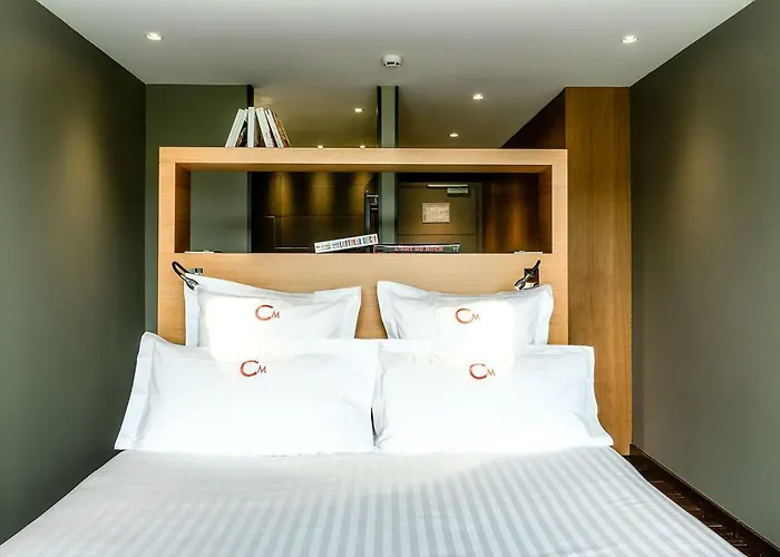 Hotel Le Petit Letraz 4*